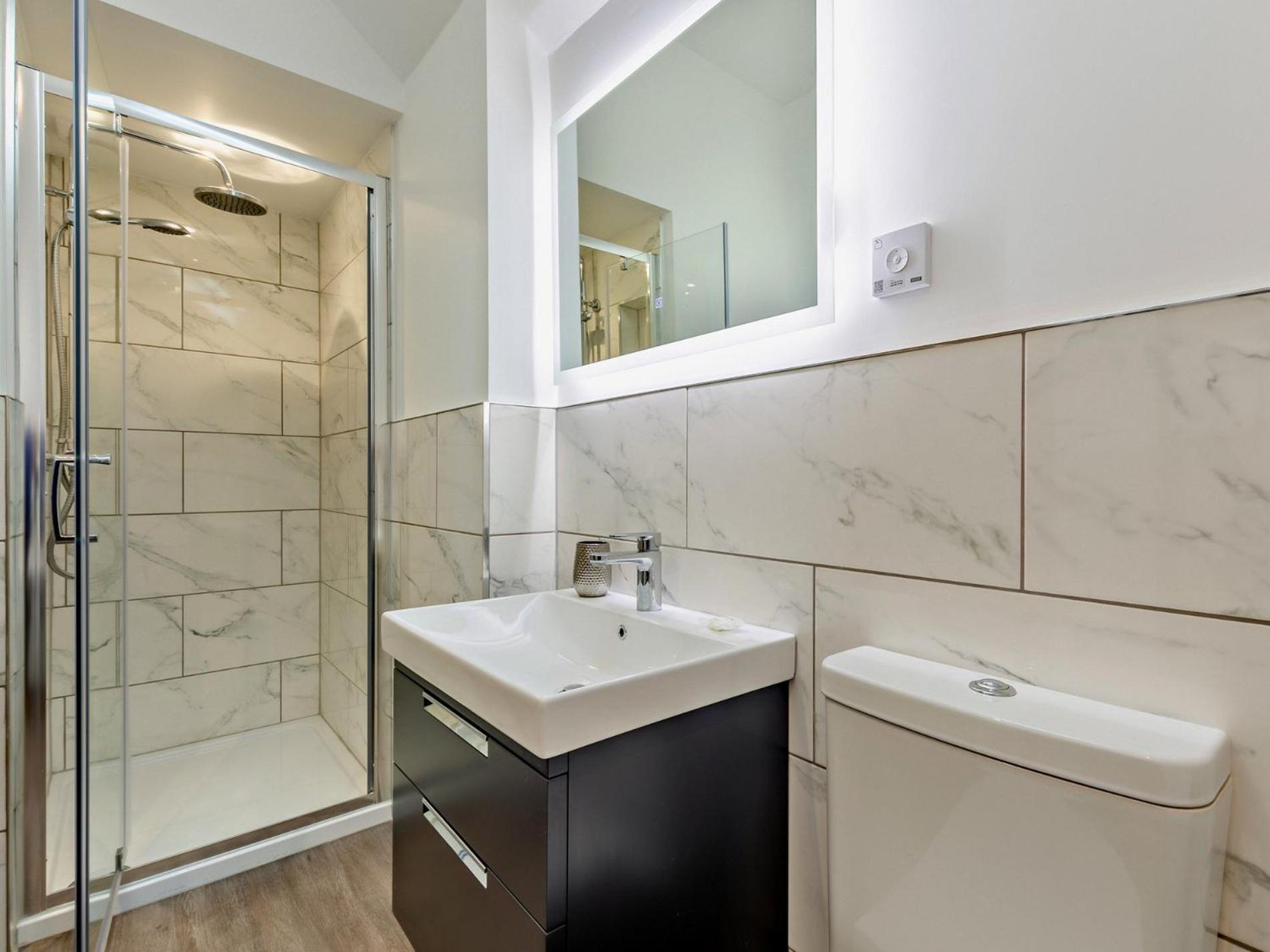 Вилла 2 Bed In Filey 79280 Wold Newton  Экстерьер фото