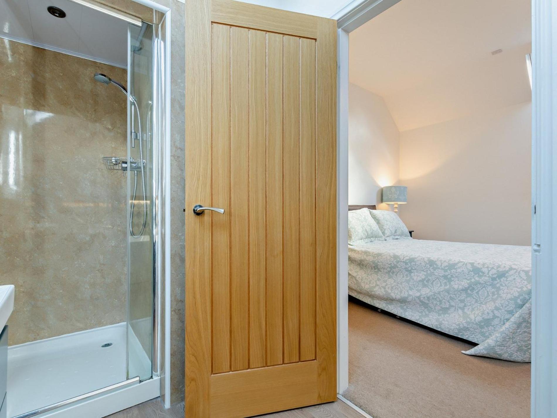 Вилла 2 Bed In Filey 79280 Wold Newton  Экстерьер фото